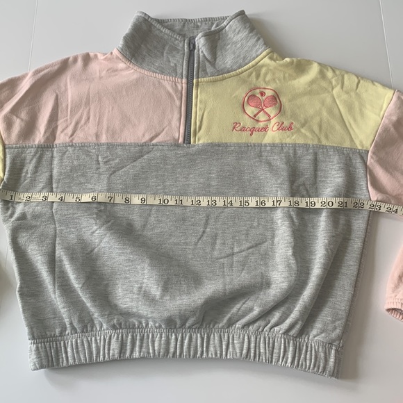 BEVERLY HILLS RAQUET CLUB BUNDLE - Picture 8 of 16